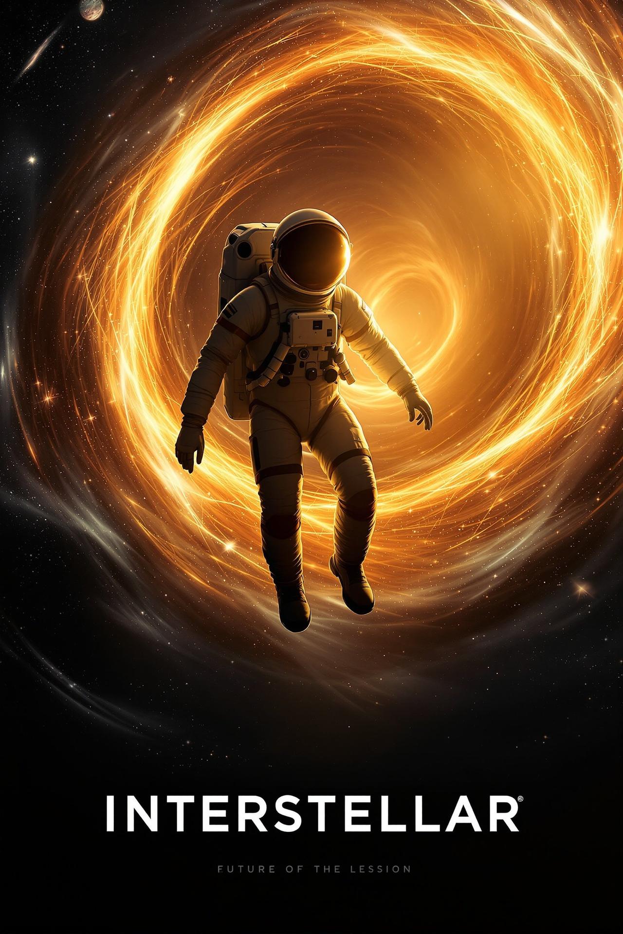 吃瓜网站 - 星际穿越